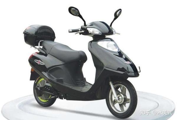 摩托車排量與駕照有關系嗎(摩托車排量與駕照有關嗎) 摩托車排量與駕照有關系嗎(摩托車排量與駕照有關嗎)