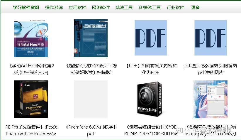 v2-36bb4aeaf2a17d0b648747669e4601b0_r.jpg