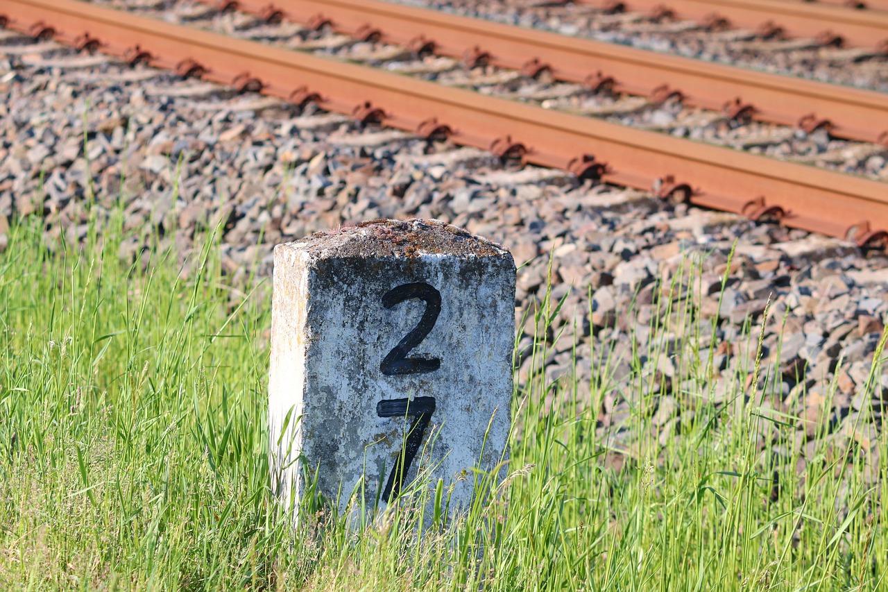 2. 红心价值评估