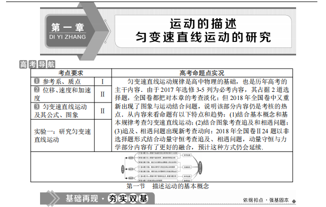 v2-36bbd7ef4483a5f09f022722fe9d3978_1440w.jpg?source=172ae18b