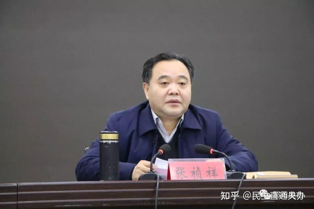 2006年2月至2014年9月,历任上饶县委副书记,县长,县委书记;中央纪委