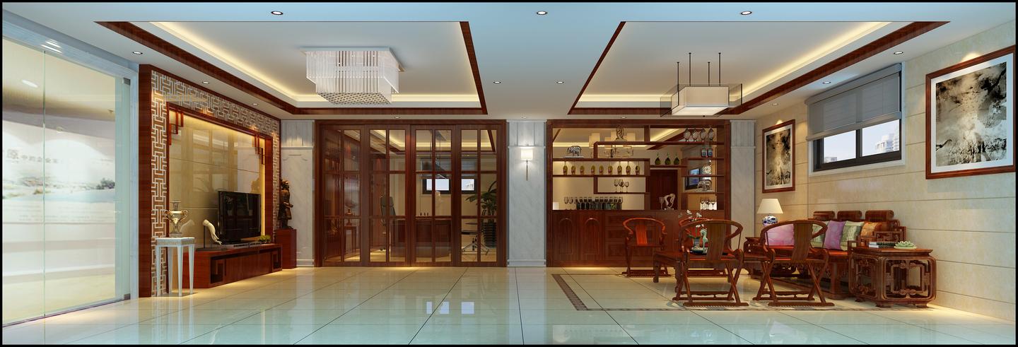 普宁正规的室内设计培训学校 普宁丽庭设计培训学校 知乎