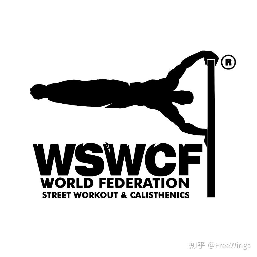 orghttps://www.worldcalisthenics.