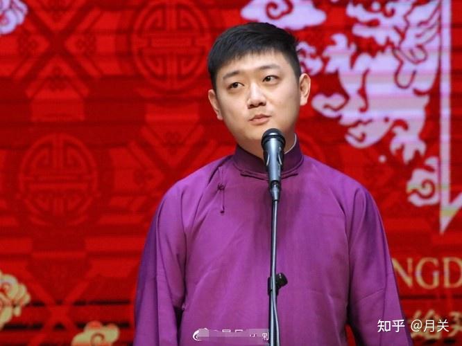 李文华托孤孙越于姜昆被弃动物园是不是真的