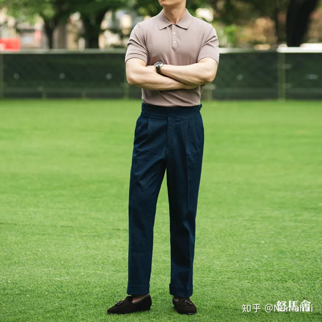 墨绿色:藏蓝色:抹茶色:坚果色:发布于 2021-01-10 14:42休闲polo 衫