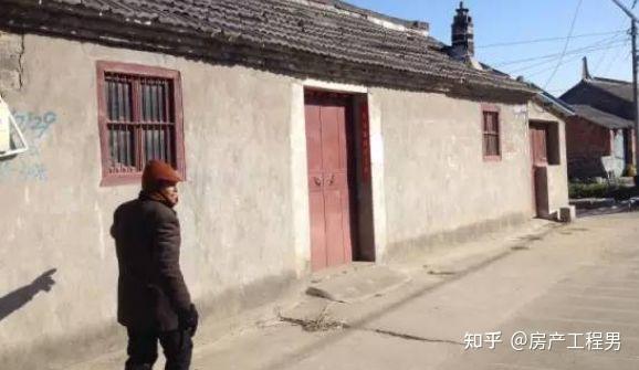 刁爱青46岁了:27年前,名震全国的“南大案”,凶手依然是迷 - 知乎