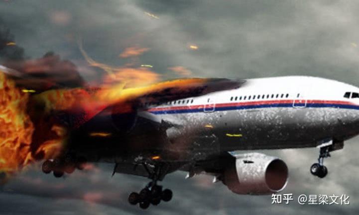 马航mh17 - 知乎