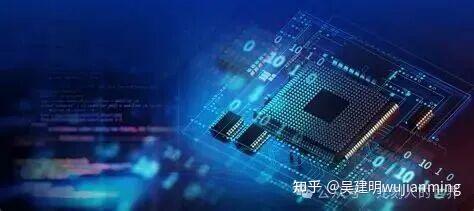 中国大陆百家集成电路设计公司概述(后50) - 知乎