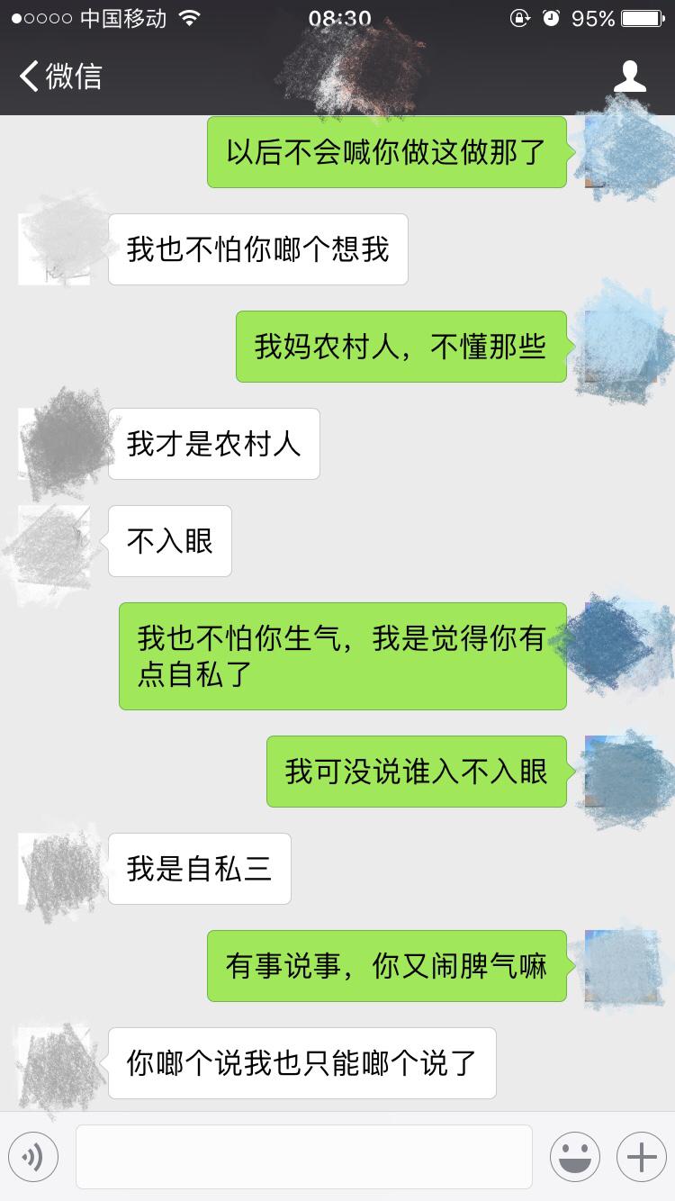 v2-36c43a88966f78fabe448a02aac5ae5c_r.jpg
