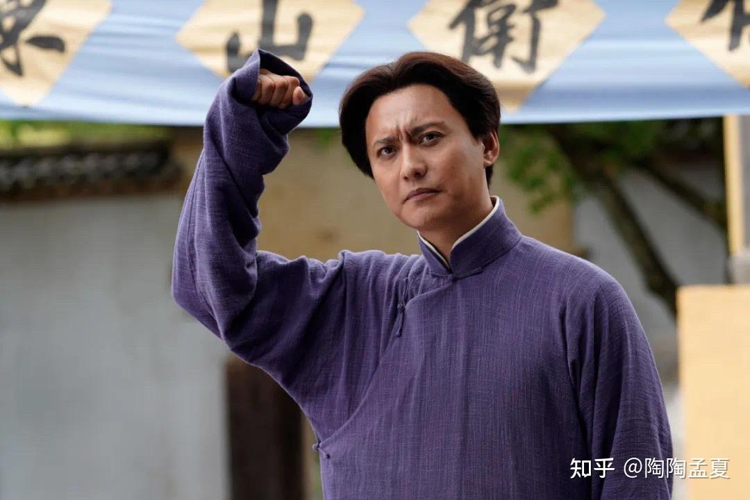 杨开慧死后15年，毛岸英说出她的遗言，毛泽东没听完就已泪流满面- 知乎