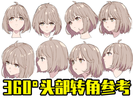 100套绘画资源,超10万张素材!毕生私藏公开分享! - 知乎