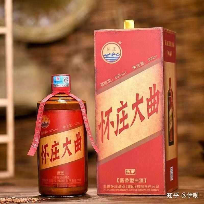 又要到年关了,过年难免要走亲访友是少不了,金标