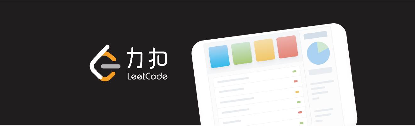 LeetCode 题解 | 189. 旋转数组 - 知乎