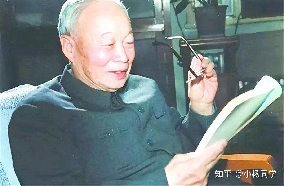 钱三强、钱学森、钱伟长是否出自同一家族?是否都是钱王后人 - 知乎