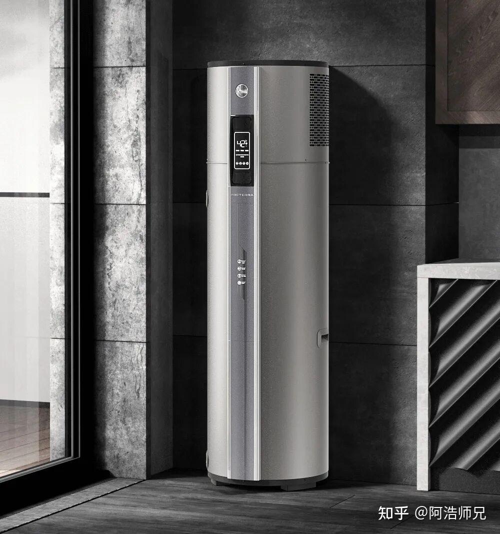 2025年热水器哪个牌子好：省电节能/热水畅洗/安全性强，如何选到适合自家的热水器？空气能热水器、燃气热水器和壁挂炉，可以闭眼入的瑞美热水器推荐-