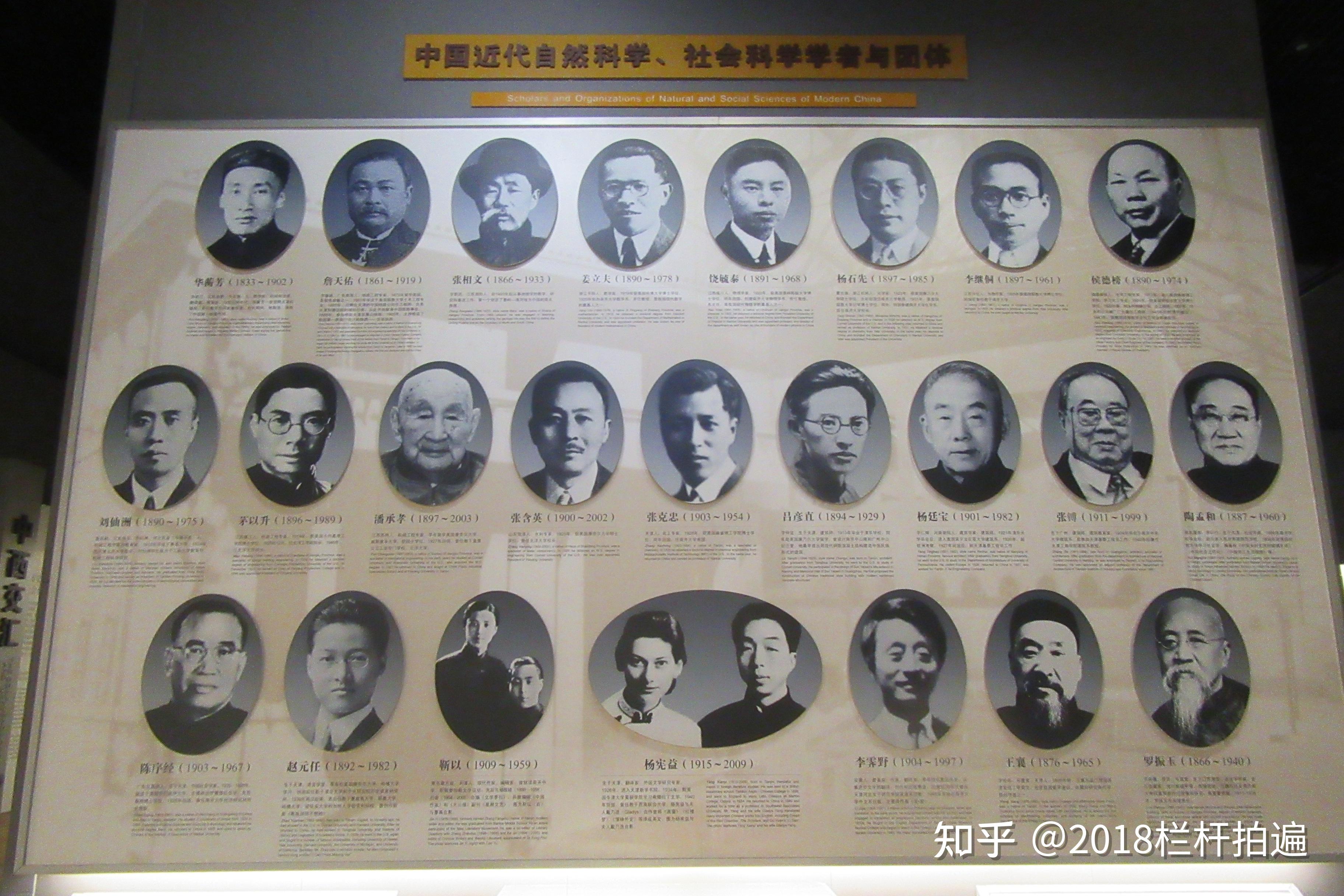 天津天津博物馆中华百年看天津展览下