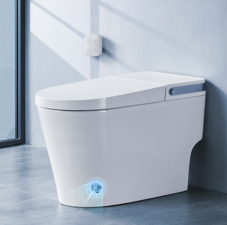 淘宝,天猫,京东618红包怎么用?618省钱攻略 值得买清单!赶紧抄作业啦