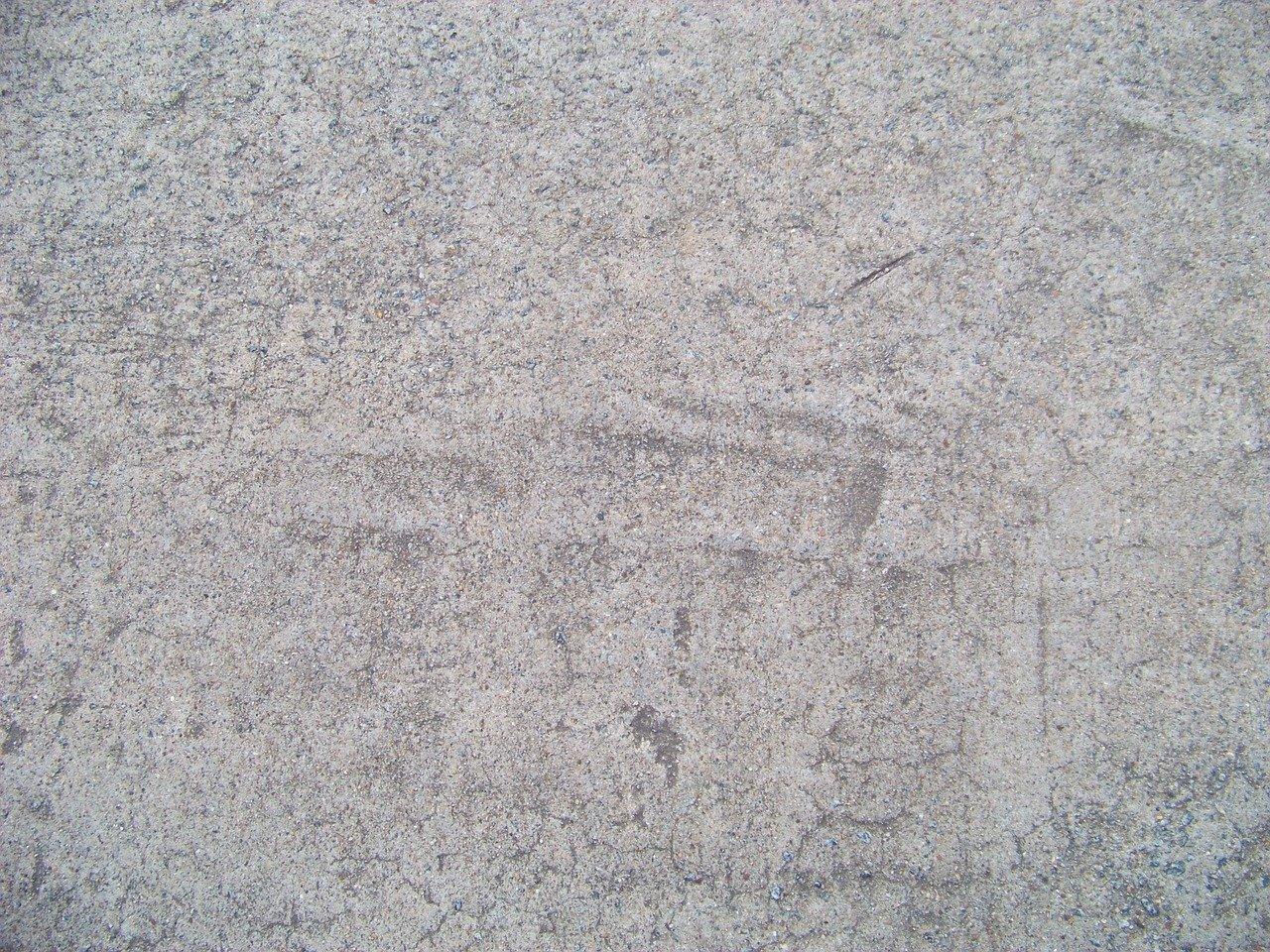 水泥装饰线条如何固定