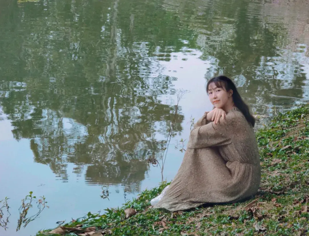 手机拍人像有最合适的拍摄距离吗