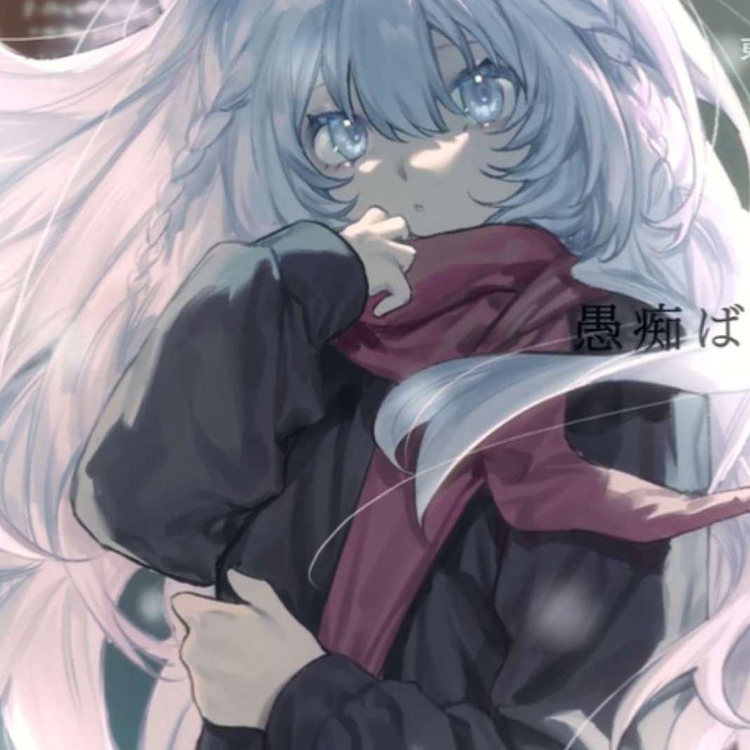 如何评价东雪莲第一张专辑《雪莲》的制作水平? - 知乎