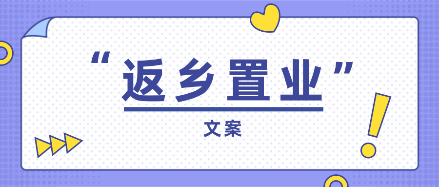 v2-36cf2378422234fd70fba93cc6f2fe77_1440w.jpg?source=172ae18b