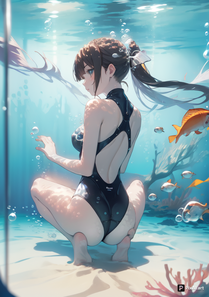 Ai tags s 