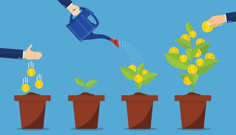 什么叫做洗钱投资 v2-36d2e9621723b8c6d8d95a07f1fed06e_1440w.jpg?source=172ae18b