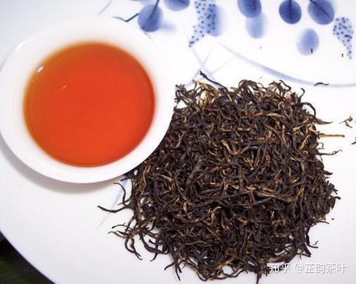 800cc全讯白菜网大全网址从东方到西方
