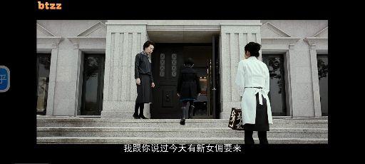 必看韩影2010《下女》,把人性的欲望展现得淋漓尽致。 - 知乎