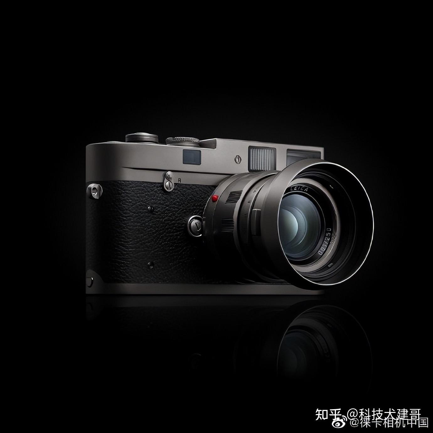 荣耀70pro今日开售徕卡ma钛合金特别版套装发布