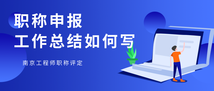 v2-36d3d3cc8094b84ac18c2dcc1c797ee9_1440w.jpg?source=172ae18b