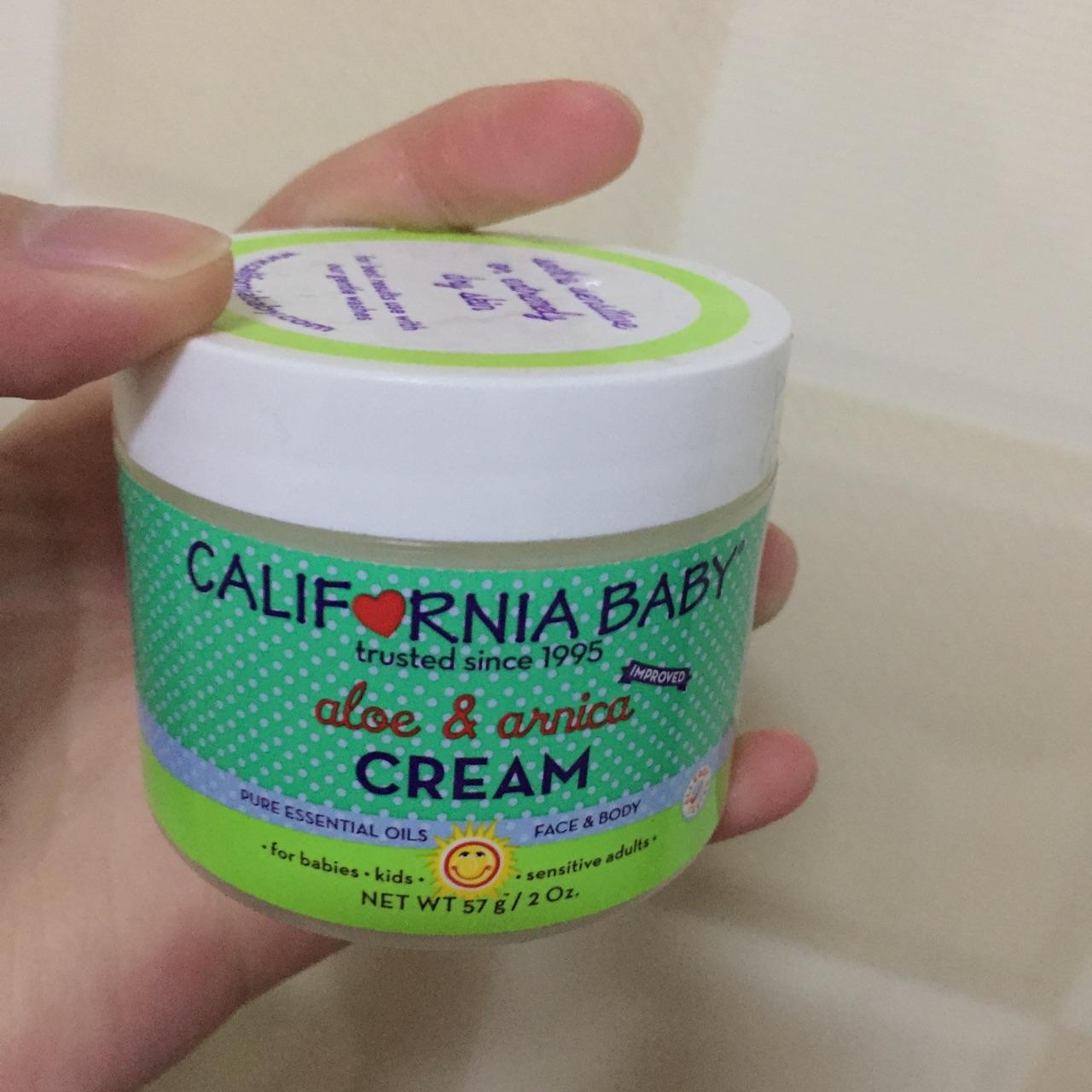 敏感皮肤用什么护肤品