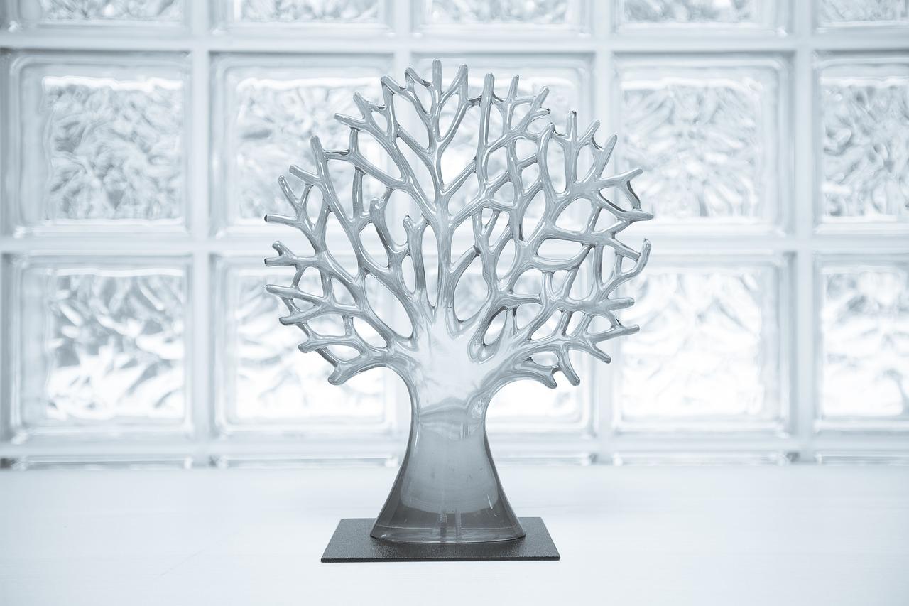 3. 稀有树种评估