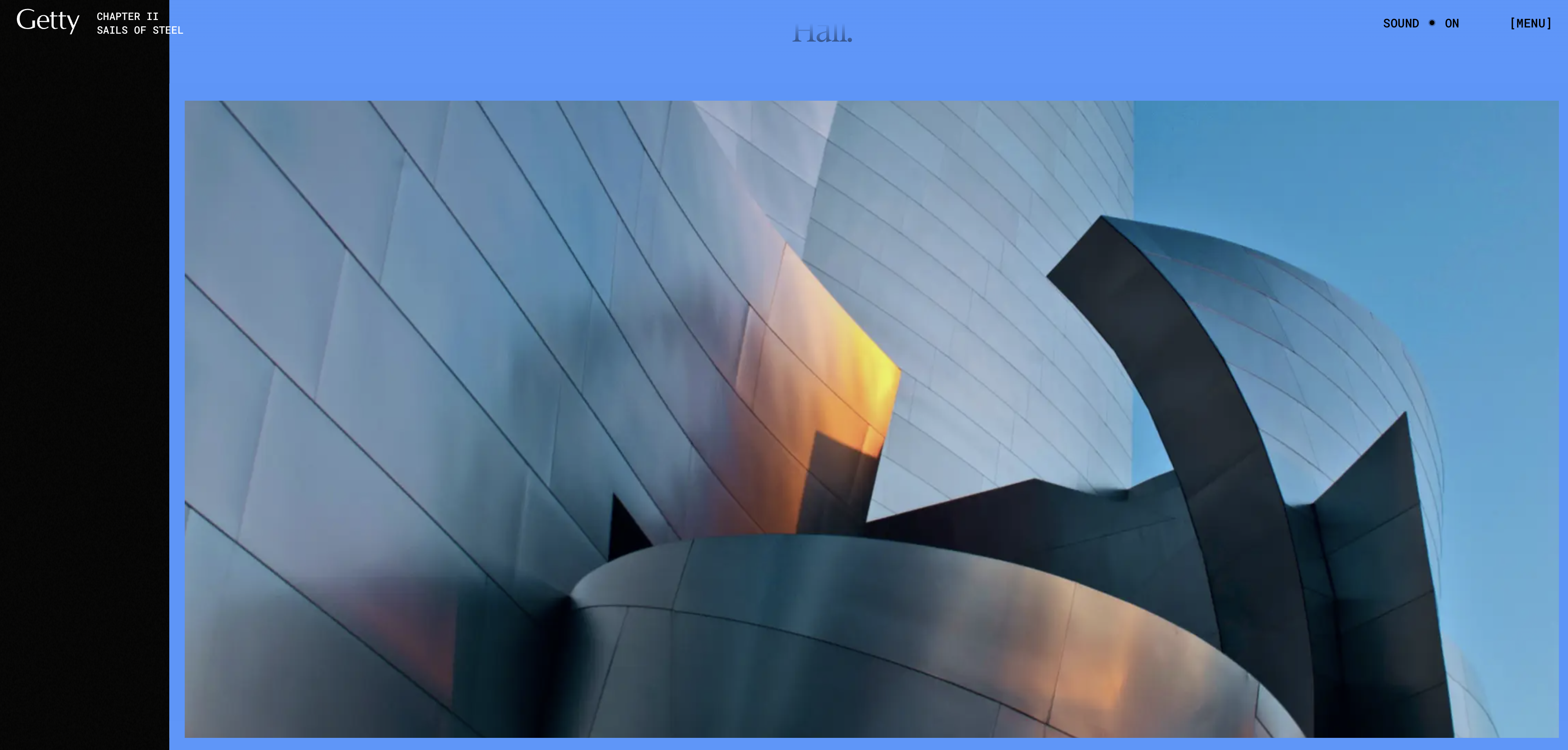 艺术性强的网站建设公司_网站建设_奢侈品品牌网站建设公司