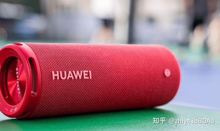 哪个品牌的蓝牙音箱比较好用?盘点2026年蓝牙音箱十大品牌,闭眼入不踩雷
