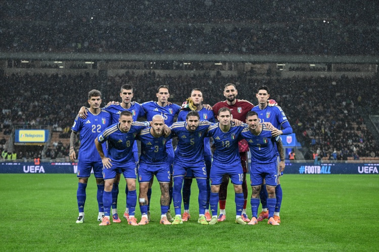 意体育部长支持意甲新政策，每队至少四名意大利球员在场，这将如何影响联赛与意大利足球？