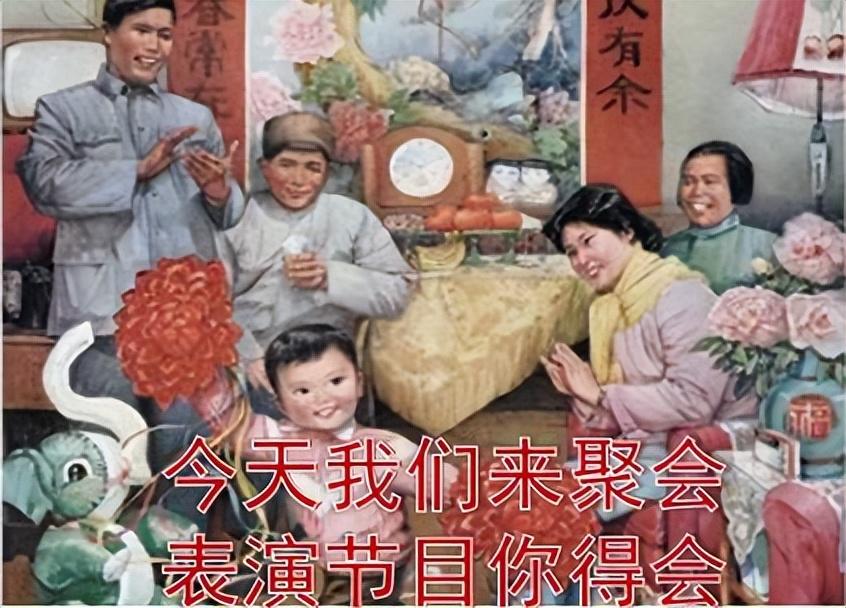 为什么妈妈在，孩子就不乖？这个原因有点暖 知乎 9066