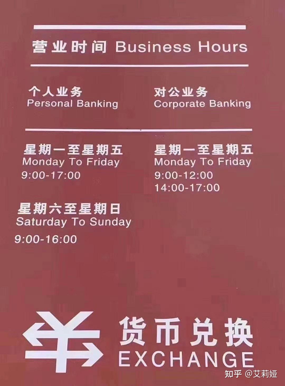  USDT 