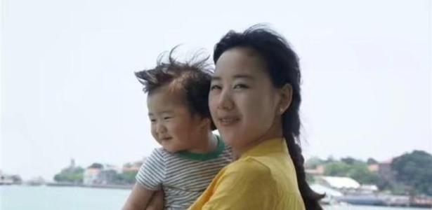 乡愁沈丹为何那么火?从离异妇女到千万网红,她到底经历了什么? - 知乎