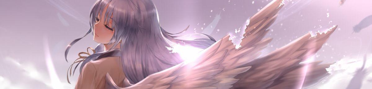 Zhihu banner for @arabia