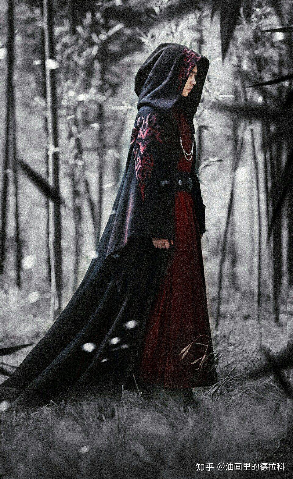 b站视频推荐诛仙鬼厉篇级别a