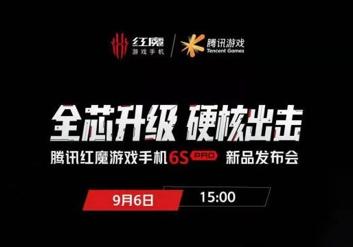 v2-36e34087434d8107d61dc863b984daba_1440w.jpg?source=172ae18b