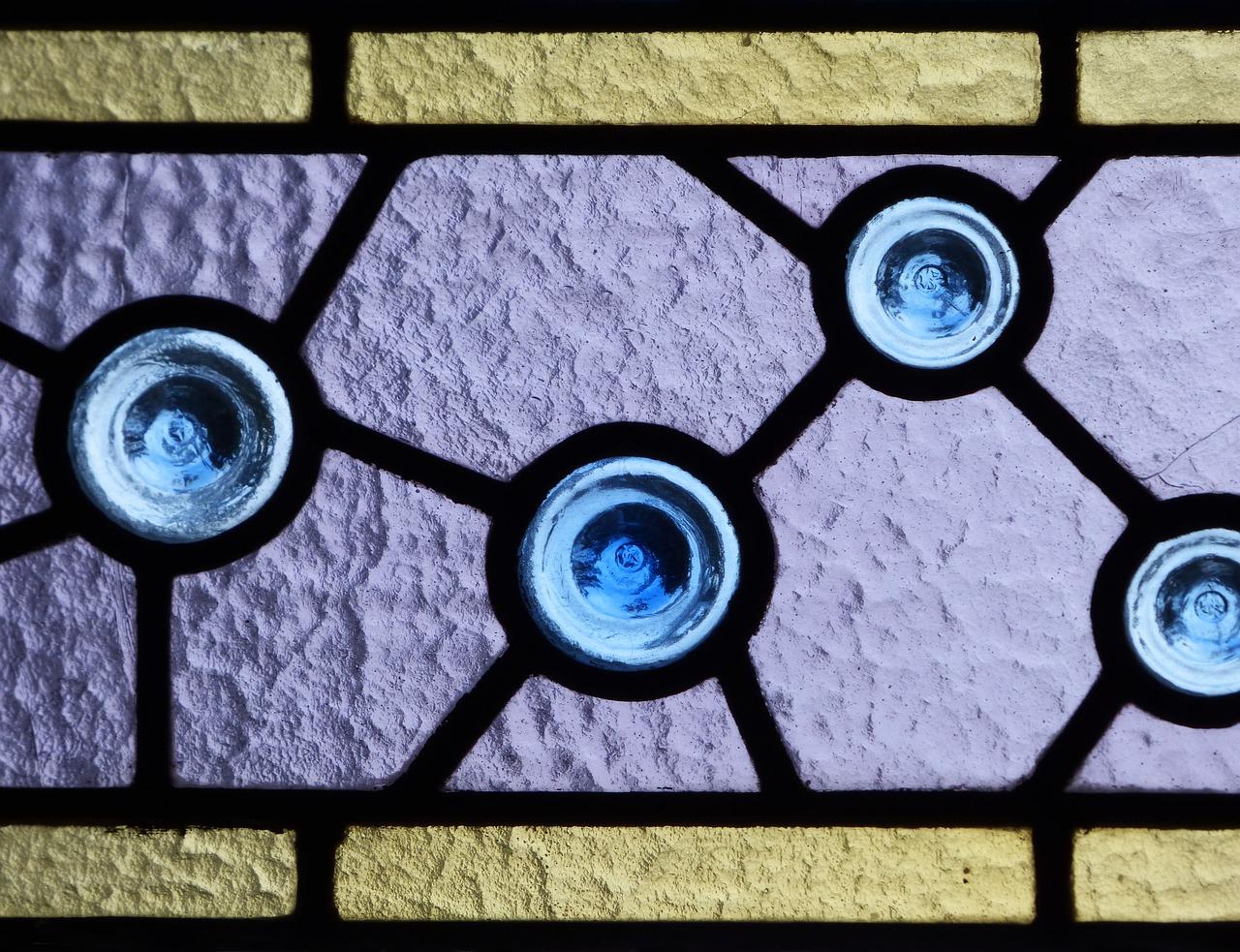 电泳门安装技巧