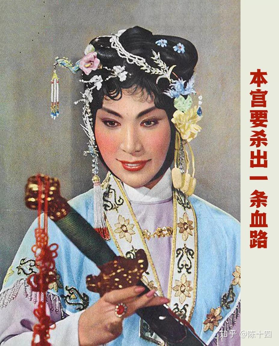 为什么中国有一部分人对gay有很大偏见