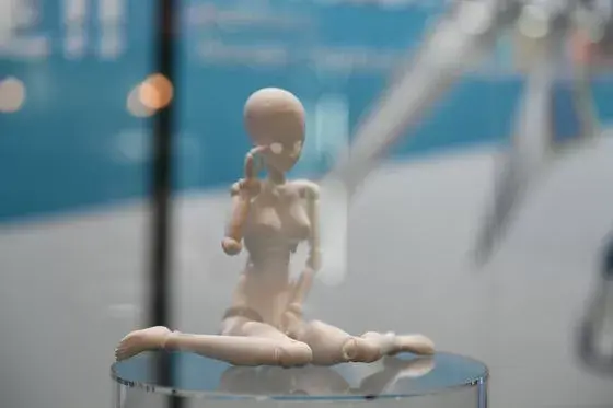 新鲜出炉(国内外最好的手办网站)wf手办价格,(图38) 新鲜出炉(国内外最好的手办网站)wf手办价格,(图38)