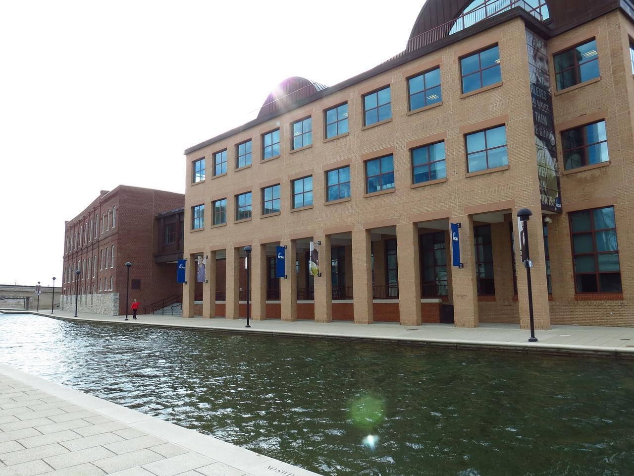 大石桥小区 什么初中