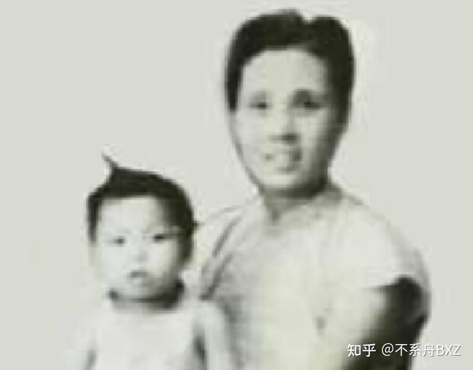 不系舟微博《黄家园子的后续》 - 知乎
