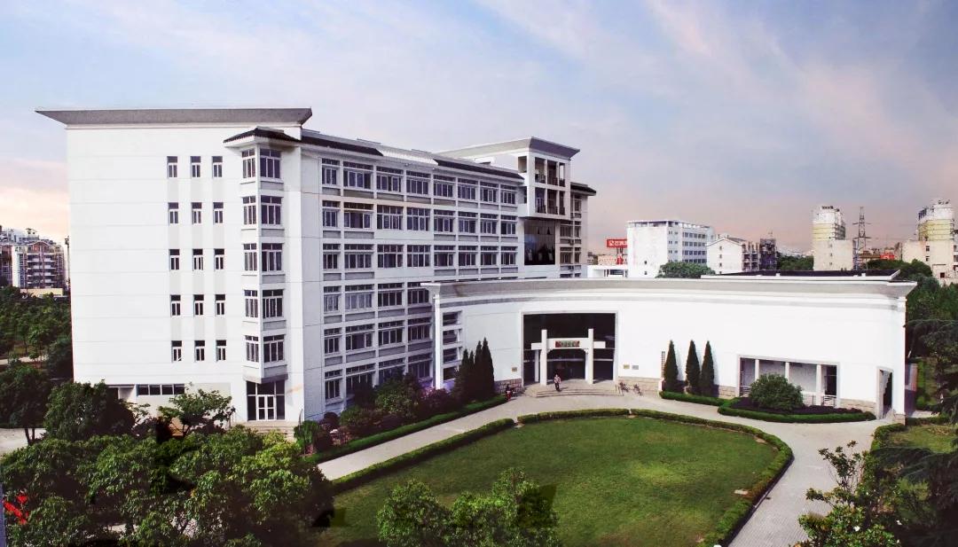 苏州科技大学排名_苏州科技大学(3)