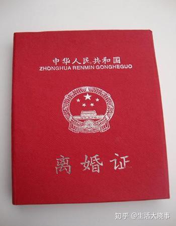 v2-36ea1787b57aa5d9ddc0b1046da3c270_b.jpg