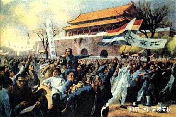 v2-36ed0a8d0e582e75c28057755b77b9c0_r.jpg